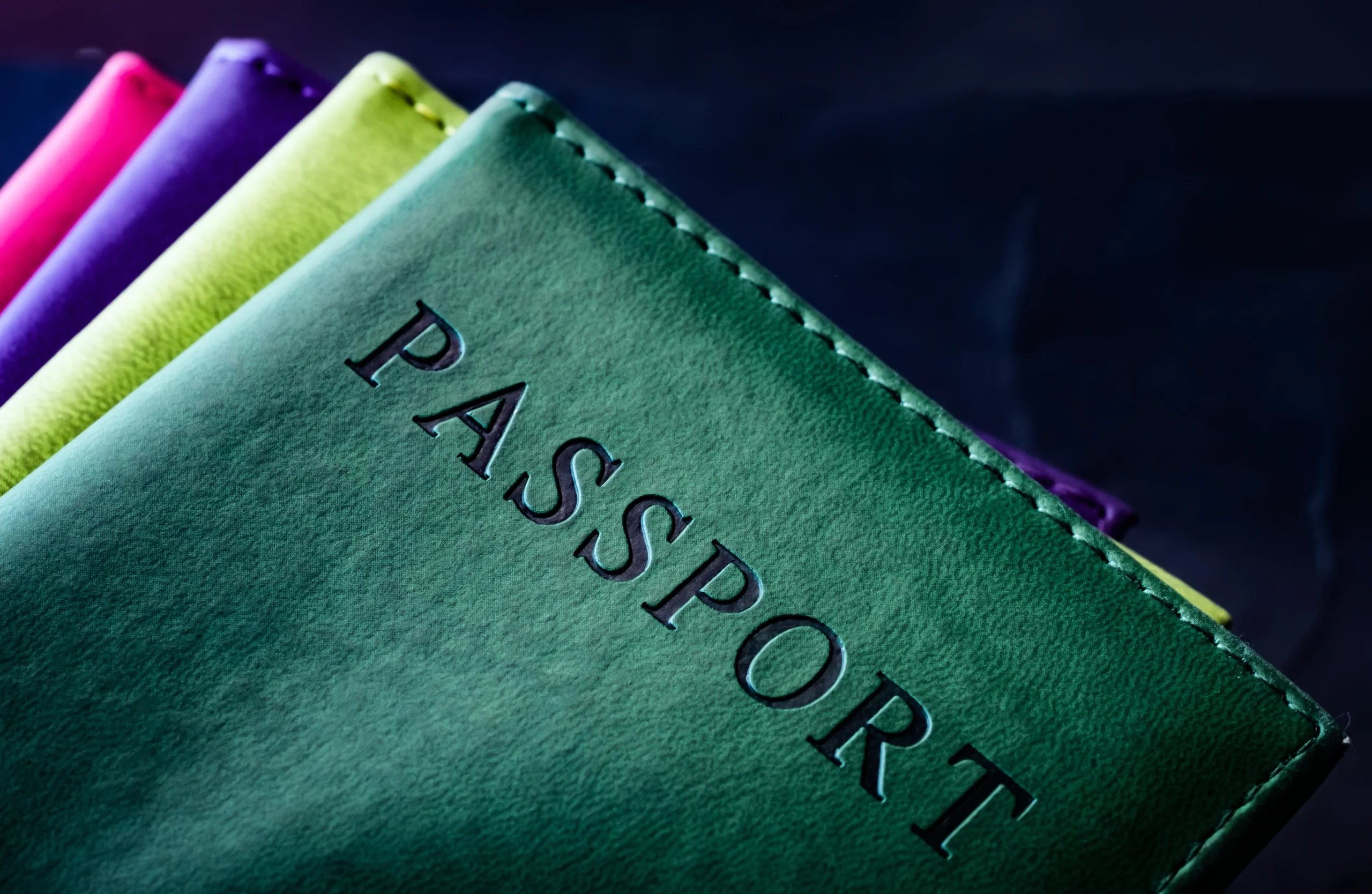 img-passport