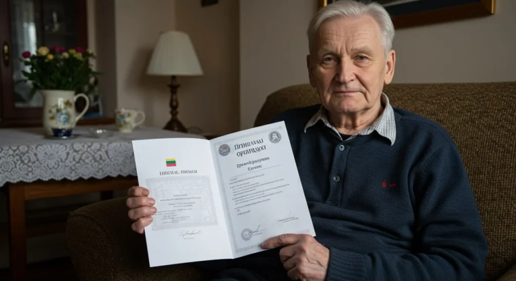 old-man-siting-with-documents