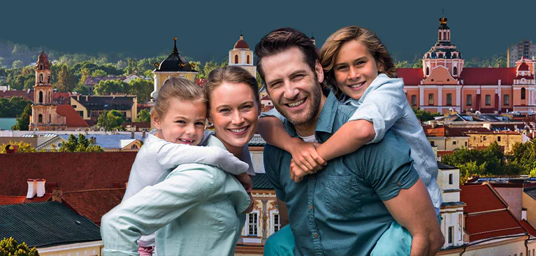 bg image tablet cropped.png