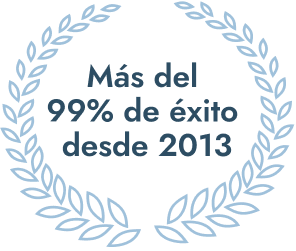 icon 2 es