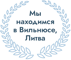 icon 3 ru