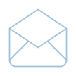 icon email.png
