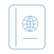 icon passport.png