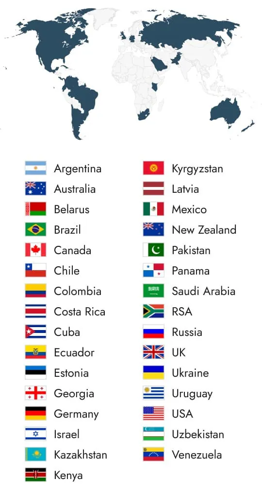 phone lithuanian 2025 1.jpg