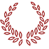 red wreath 70x70 1.png