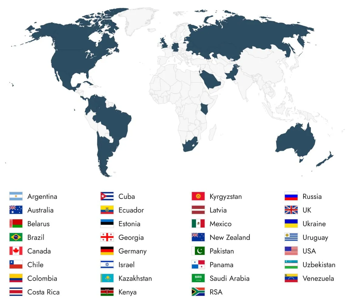 tablet lithuanian 2025 1.jpg