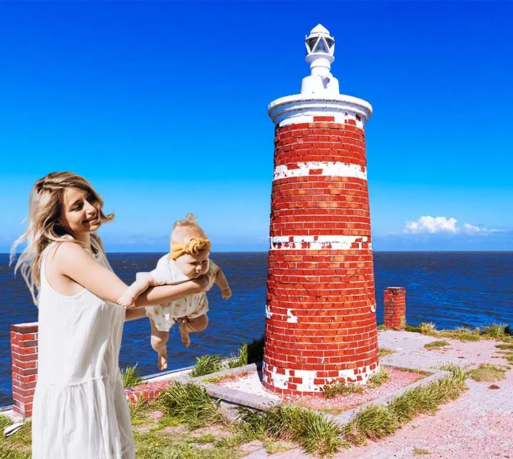 children lithuanian citizenship banner lower mob