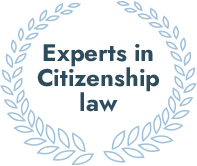 experts in citizenship 2 larger 1.png