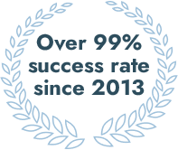 over 99 percent 2 larger.png