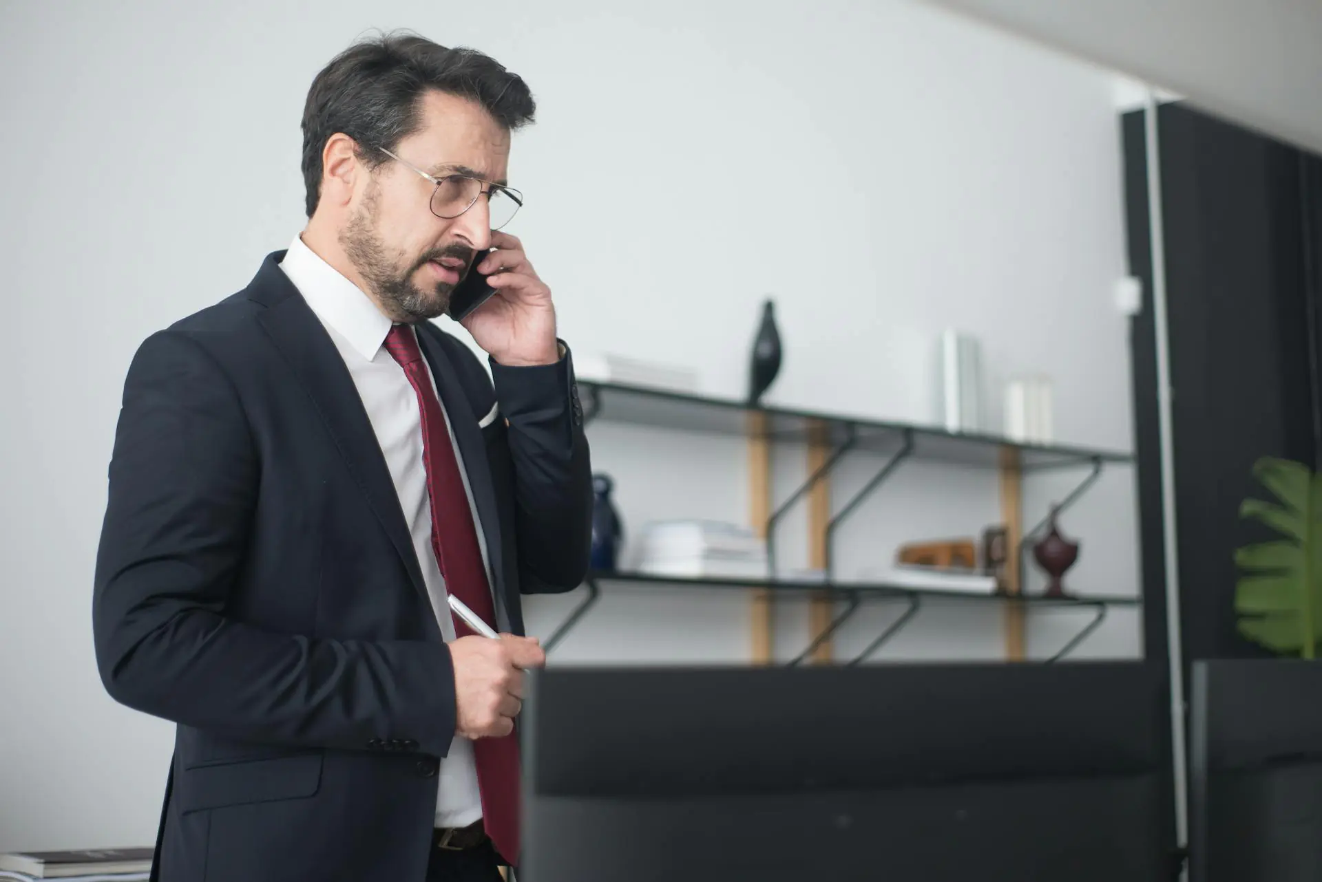 pexels kampus 8353768.jpg