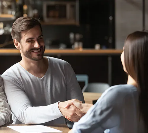 testimonials new.jpg