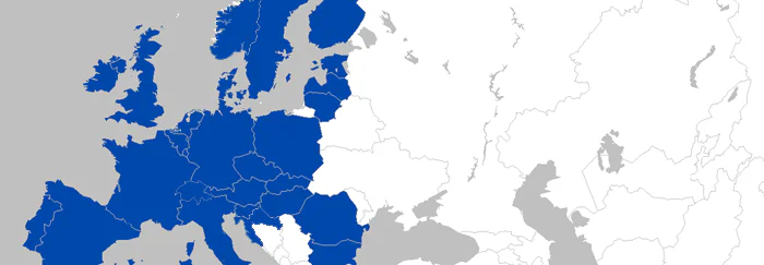 Right to live in more than 30 countries
