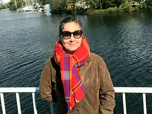 Celeste-Kausch-Serantes