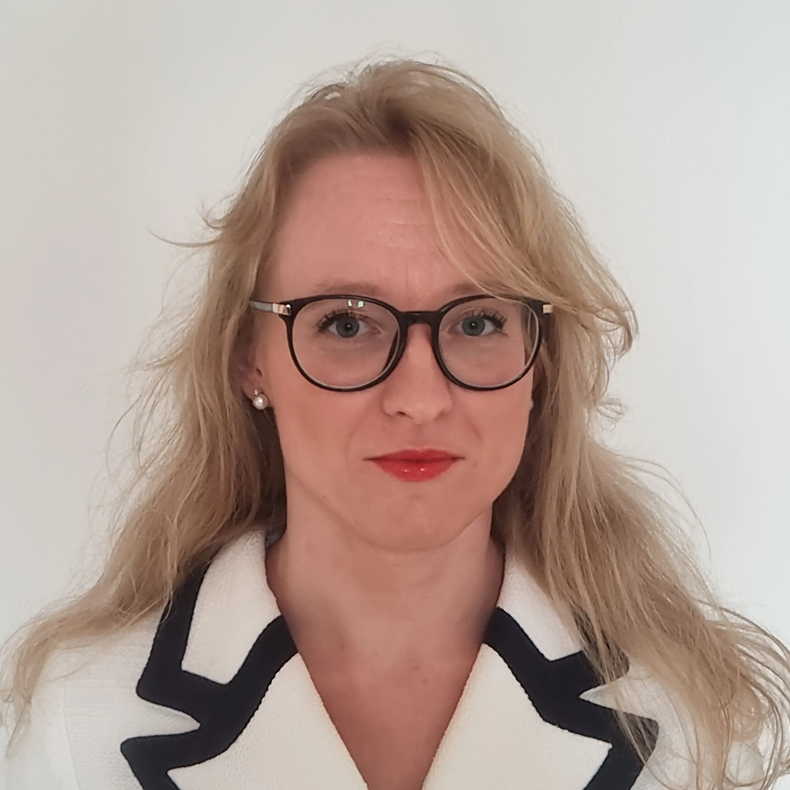 egle zavadskaite 2 scaled.jpg