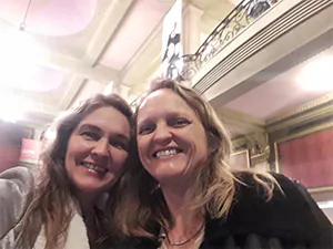 Irani-Askinis-and-Iraci-Askinis