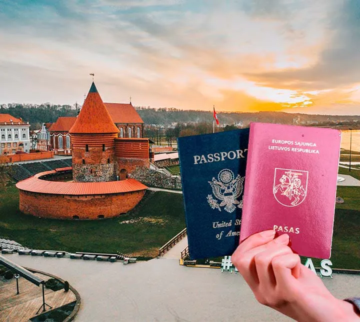 lithuania two passports.jpg
