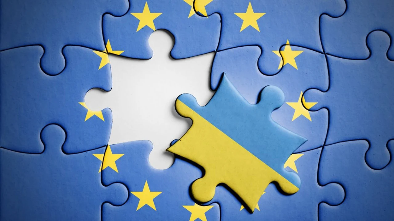 Регистрация украинского бизнеса в Литве