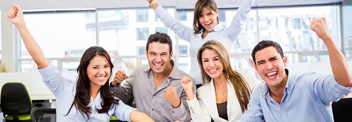 Right-to-work-in-the-EU-and-EFTA-Countries