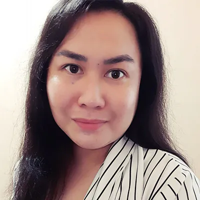 sheila new.jpg