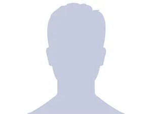 testimonial man 300x225 1.jpg