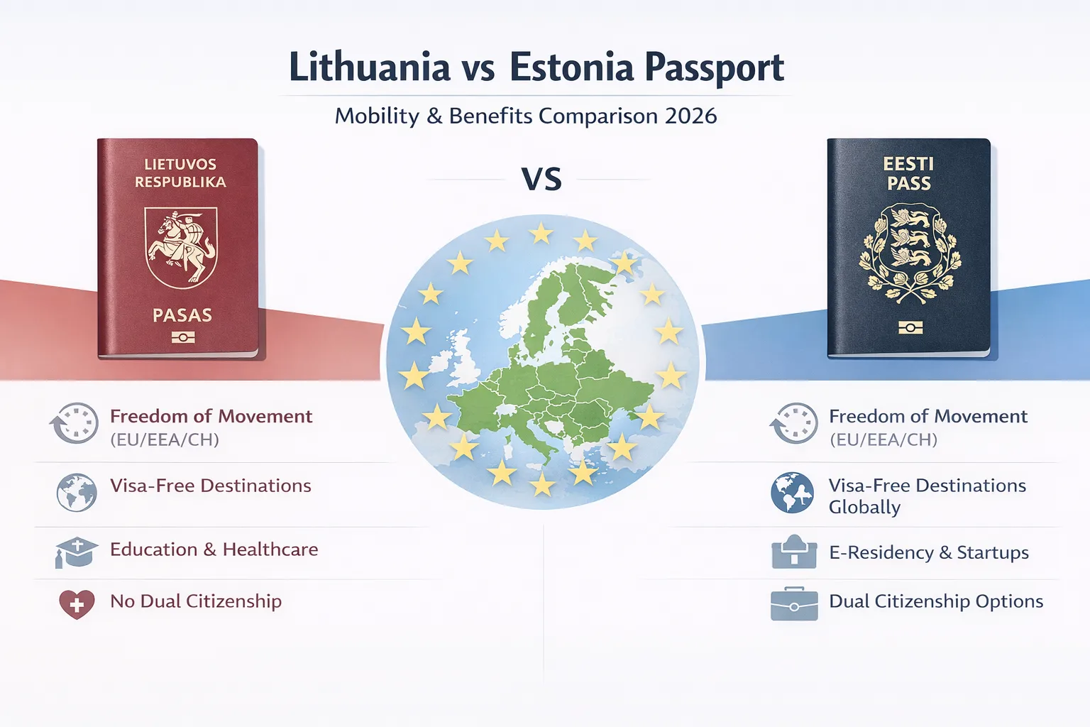 lithuania-passport-vs-estonia-passport