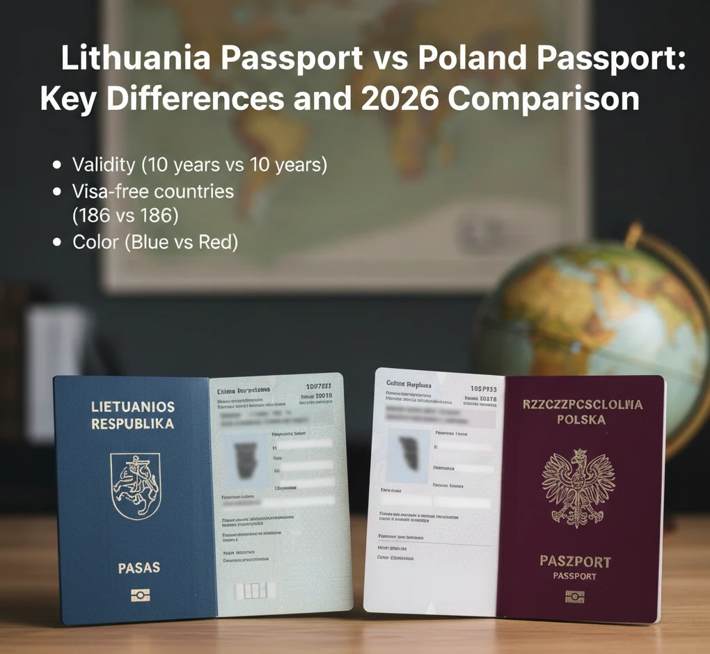 lithuania-passport-vs-poland
