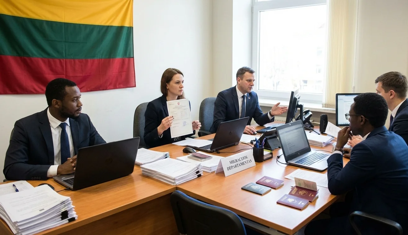 lithuanian-flag-people-01