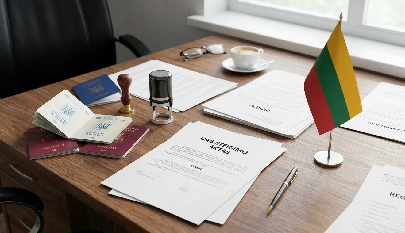 lithuanian-flag-passport