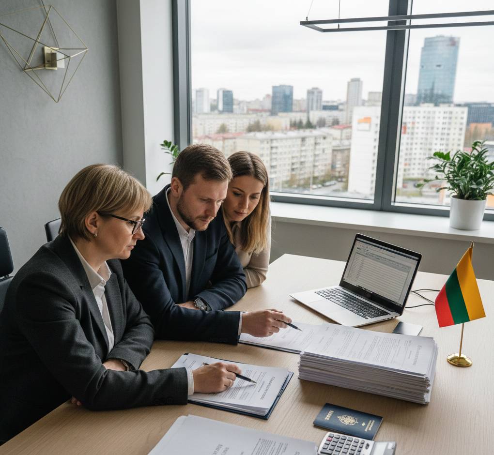 Buying_Property_in_Lithuania