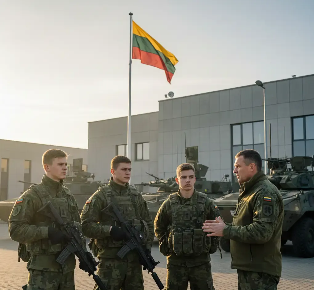 Military_Service_in_Lithuania