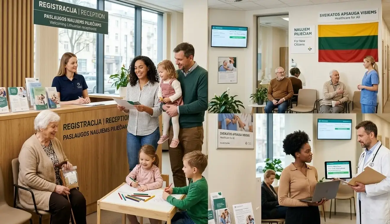 Healthcare_Access_for_New_Lithuanian_Citizens
