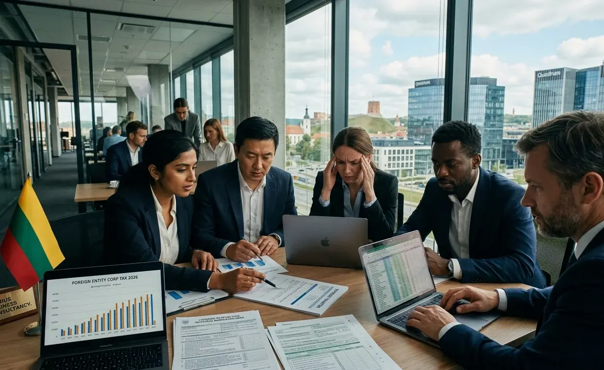 Corporate_Tax_in_Lithuania_2026