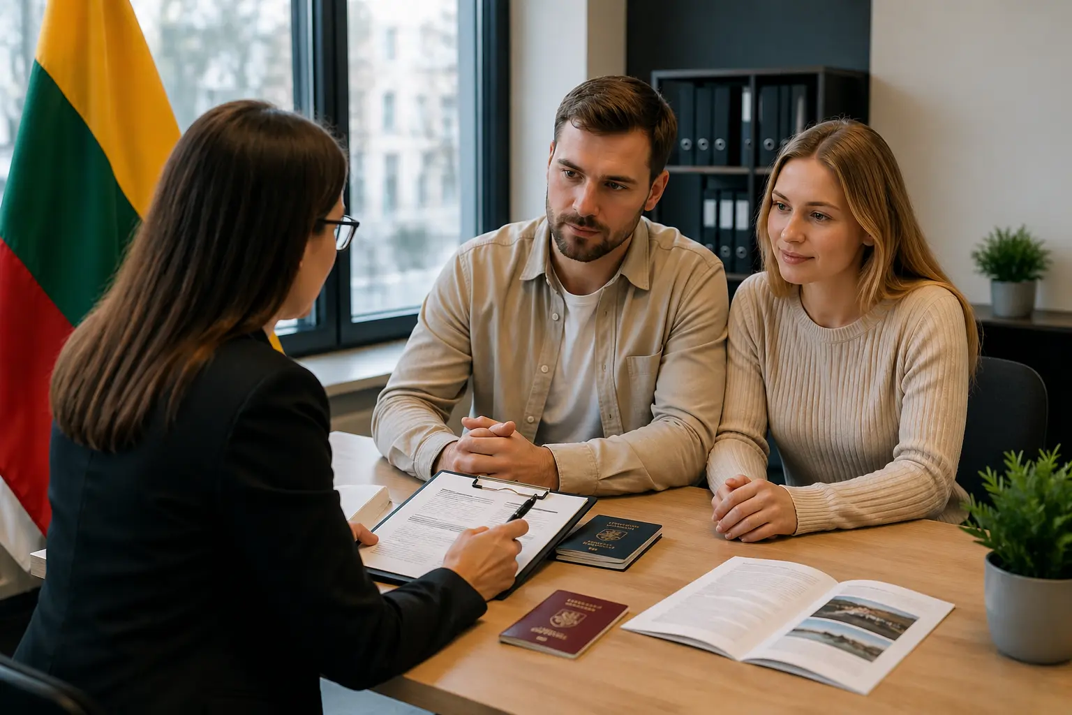 Citizenship_Through_Marriage_vs_Descent