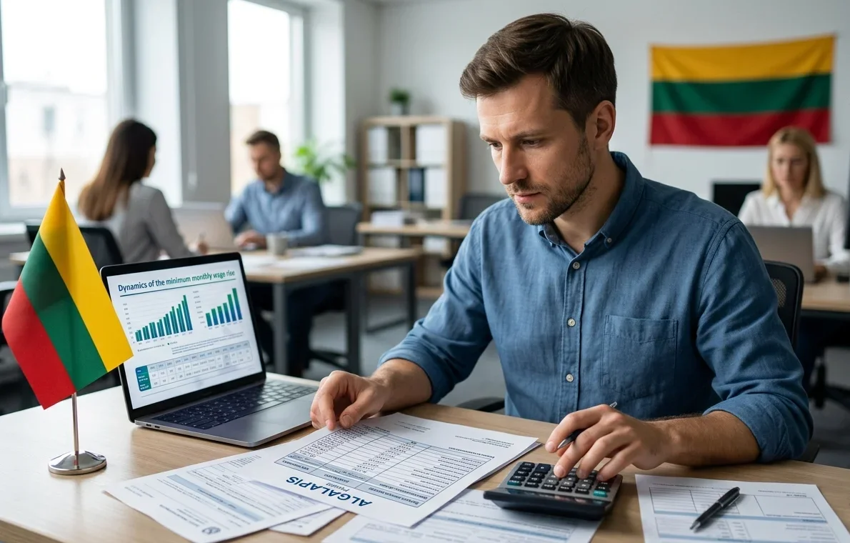 Minimum_Wage_in_Lithuania