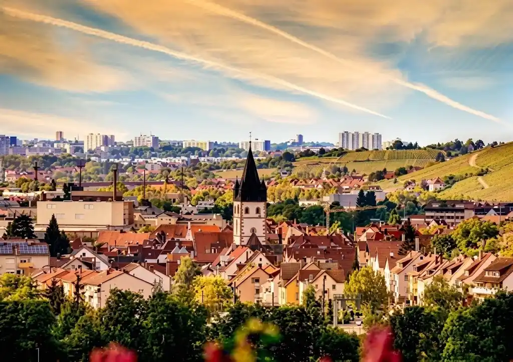 Common Mistakes in Lithuanian Citizenship Applications